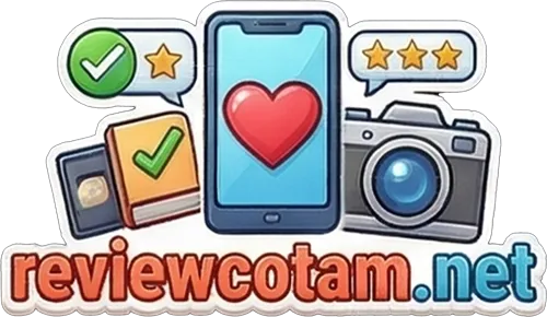 Review Sản Phẩm | Reviewcotam.net Đánh Giá Chi Tiết 2026